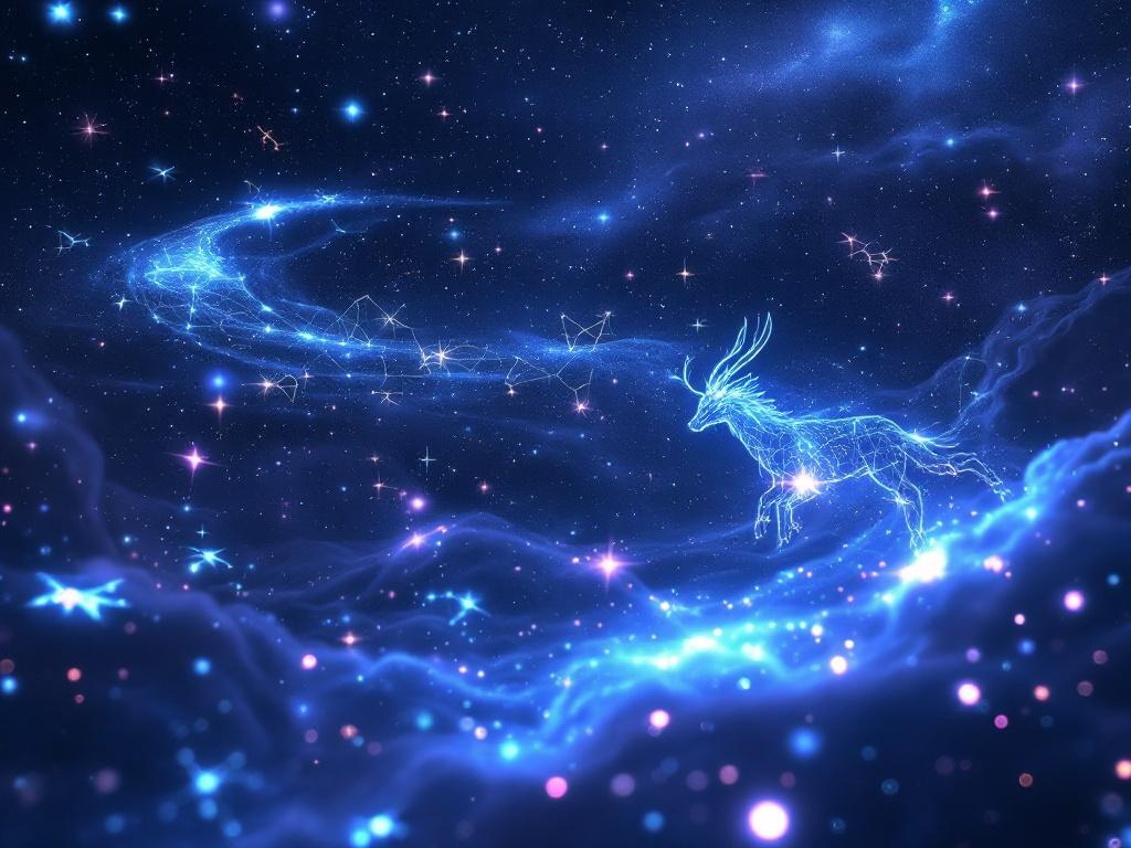 Редкие знаки зодиака: кто самый необычный