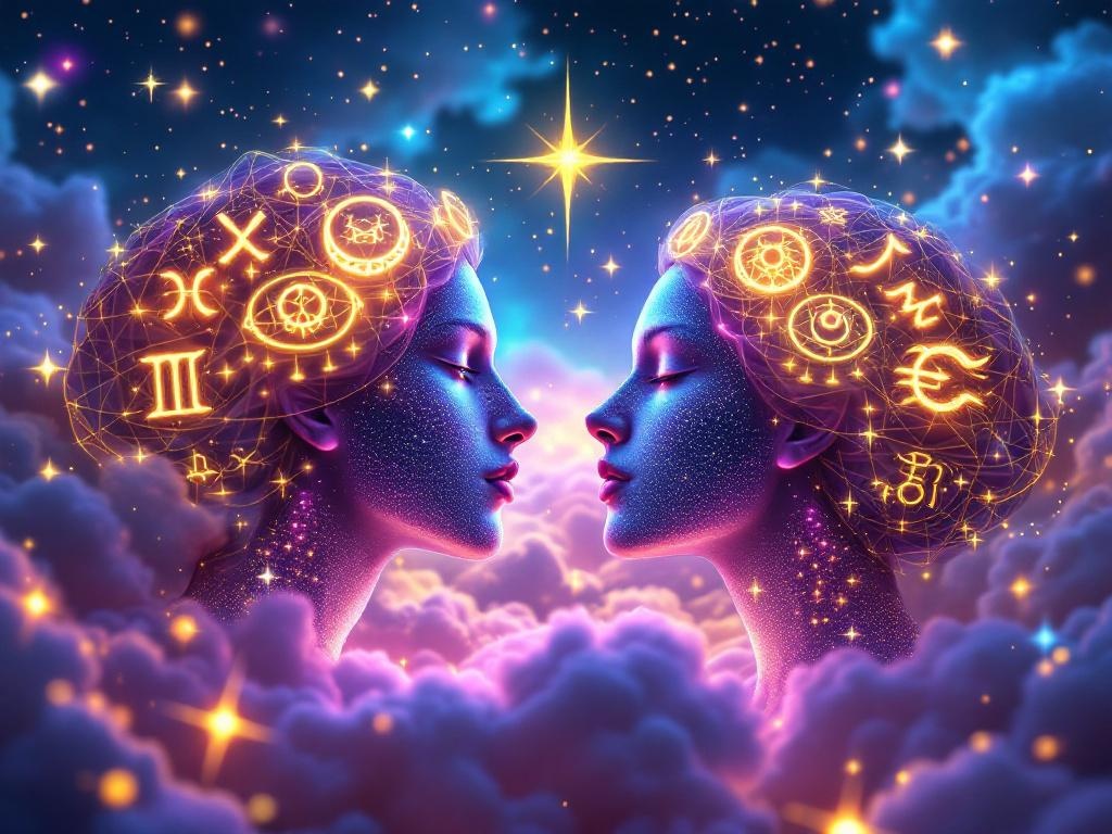 Самые умные знаки зодиака