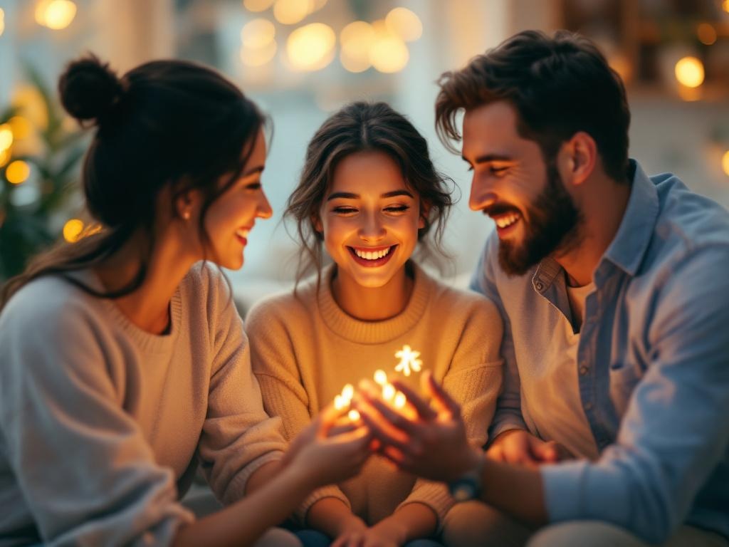 Семейная совместимость по знакам зодиака